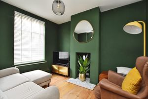 Photo 9- click for photo gallery